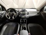 Hyundai ix35 I Москва  - изображение 30