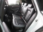 Audi Q5 I (8R) Воронеж  - изображение 34