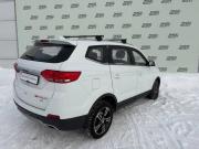 Lifan Myway Нижний Тагил  - изображение 29