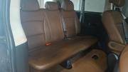 Hyundai Grand Starex I Рестайлинг 2 Уфа  - изображение 57