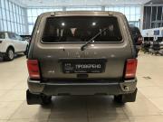 Lada (ВАЗ) 2131 (4x4) I Казань  - изображение 29