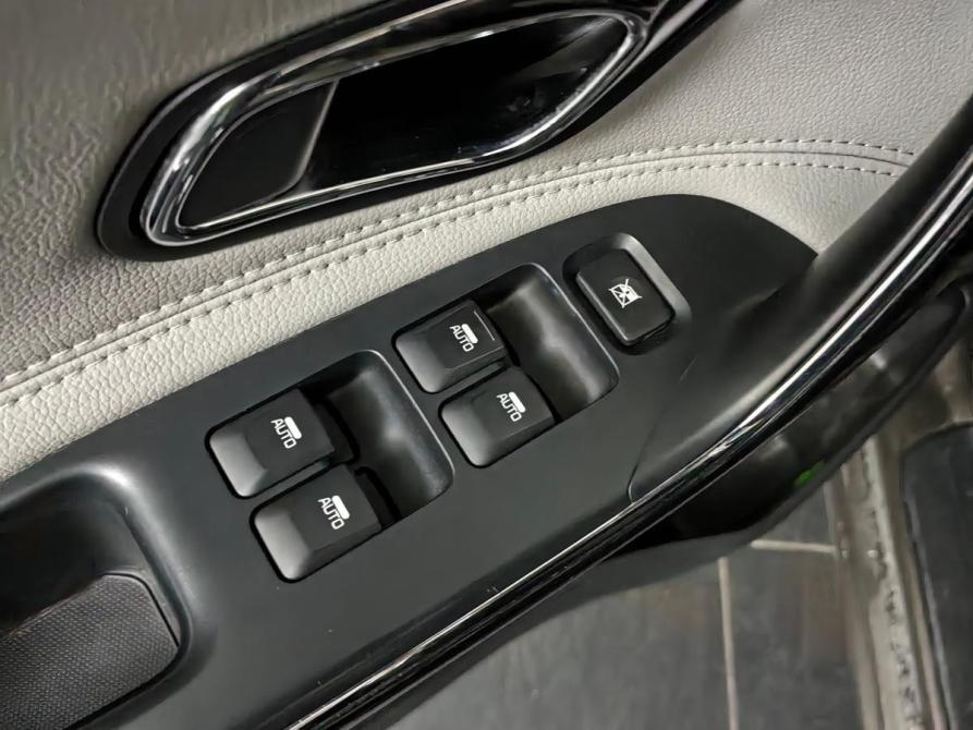 Kia Ceed II Москва  - изображение 20