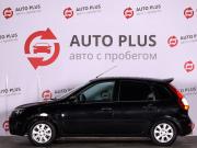 Lada (ВАЗ) Kalina II Минеральные Воды  - изображение 24