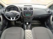 Renault Sandero II Рестайлинг Набережные Челны  - изображение 41