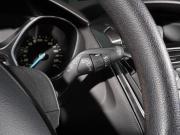 Ford Focus III Рестайлинг Тверь  - изображение 36