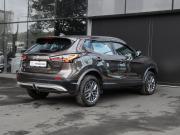 Nissan Qashqai II Рестайлинг 2 Москва  - изображение 20