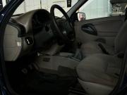 Lada (ВАЗ) Kalina I Волгоград  - изображение 32
