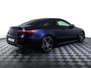 Mercedes-Benz E-Класс V (W213 S213 C238) Москва  - изображение 31