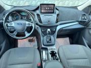 Ford Kuga II Краснодар  - изображение 49