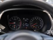 Kia Rio IV Рестайлинг Сочи  - изображение 39