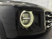 Haval Dargo I Пермь  - изображение 29