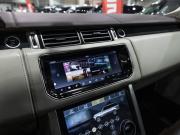 Land Rover Range Rover IV Санкт-Петербург  - изображение 56