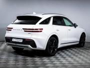 Genesis GV70 I Москва  - изображение 27