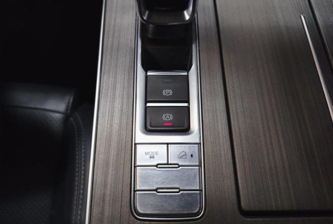 Chery Tiggo 4 Pro I с пробегом 2024 года, цена 1 790 000 рублей, 42072 км, внедорожник, Автокод Объявления