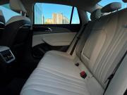 Hongqi H5 II Санкт-Петербург  - изображение 45