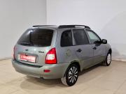 Lada (ВАЗ) Kalina I Альметьевск  - изображение 27