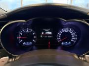 Kia Optima III Рестайлинг Волгоград  - изображение 29