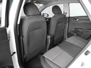 Hyundai Solaris II Ростов-на-Дону  - изображение 29
