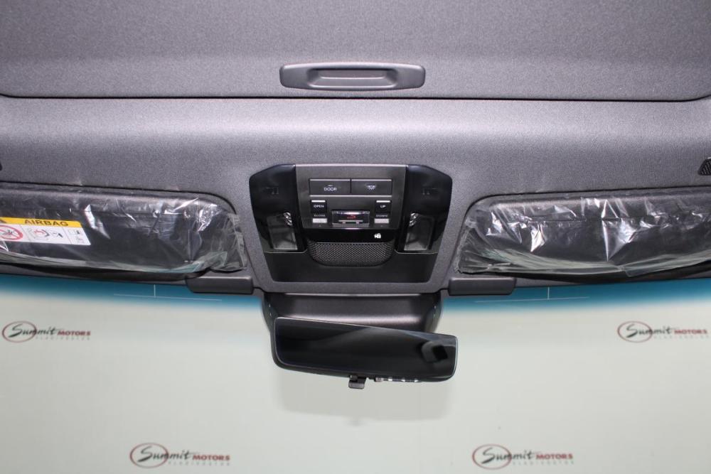 Toyota Land Cruiser Prado 250 Series Владивосток  - изображение 21