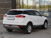 Geely Atlas I Новосибирск  - изображение 23
