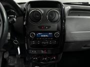 Renault Duster I Рестайлинг Санкт-Петербург  - изображение 34