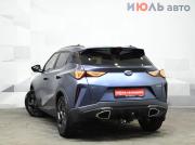 GAC GS3 Екатеринбург  - изображение 25
