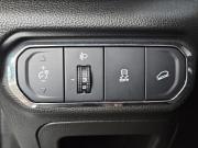 Haval Jolion I Вологда  - изображение 39