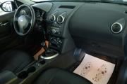 Nissan Qashqai I Рестайлинг Омск  - изображение 38