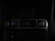 Hyundai Creta I Казань  - изображение 50