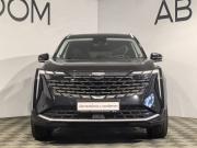 Geely Atlas II Санкт-Петербург  - изображение 38