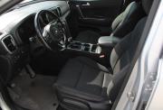 Kia Sportage IV Саратов  - изображение 48