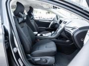 Ford Mondeo V Ставрополь  - изображение 30