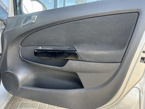 Opel Corsa D с пробегом 2007 года, цена 328 000 рублей, 246967 км, хэтчбек, Автокод Объявления