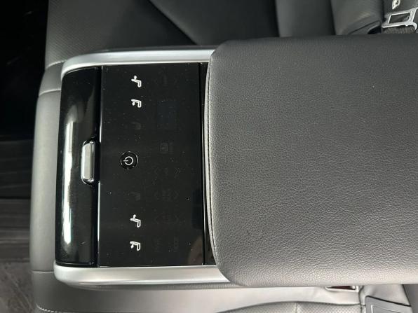 Toyota Camry VIII (XV70) с пробегом 2018 года, цена 2 950 000 рублей, 97797 км, седан, Автокод Объявления