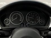 BMW 3 серии VI (F3x) Санкт-Петербург  - изображение 45