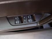 Volkswagen Touareg II Тюмень  - изображение 37