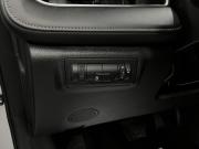Chery Tiggo 7 Pro Max I Тверь  - изображение 47