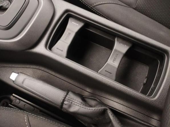 Ford Focus III Рестайлинг с пробегом 2018 года, цена 1 299 000 рублей, 30230 км, седан, Автокод Объявления