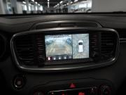 Kia Sorento III Prime Рестайлинг Москва  - изображение 53