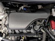 Nissan Qashqai II Москва  - изображение 34