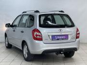 Lada (ВАЗ) Kalina II Воронеж  - изображение 23