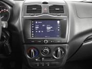 Lada (ВАЗ) Granta I Рестайлинг Казань  - изображение 33