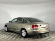 Audi A6 III (C6) Воронеж  - изображение 27