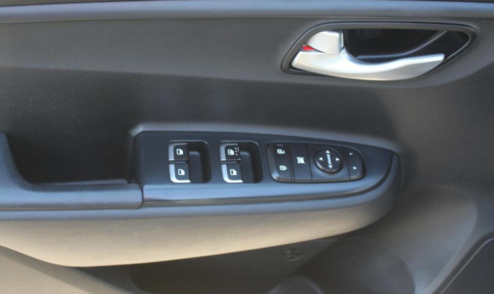 Kia Rio IV Октябрьский  - изображение 15