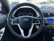 Hyundai Solaris I Волгоград  - изображение 28