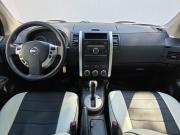 Nissan X-Trail II Рестайлинг Москва  - изображение 32