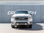 Ram 1500 IV (DS/DJ) Краснодар  - изображение 23