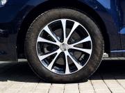Volkswagen Polo V Рестайлинг Екатеринбург  - изображение 38