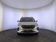 Haval M6 II Москва  - изображение 29