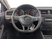 Volkswagen Jetta VI Рестайлинг Москва  - изображение 48